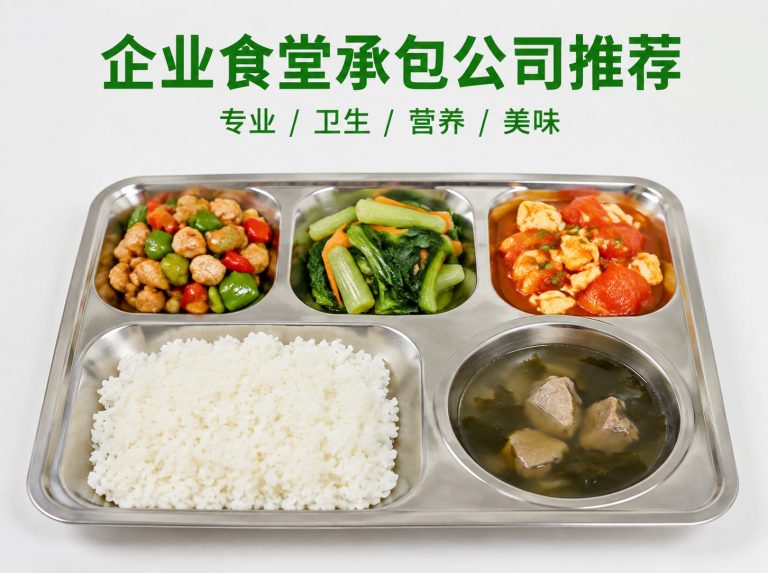 建邺区智慧食堂与自助称重餐厅